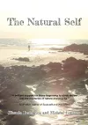 The Natural Self cover