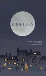 Roofless cover