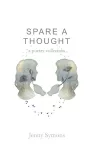 Spare a Thought cover