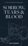 Sorrow, Tears and Blood cover