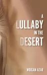 A Lullaby in the Desert cover