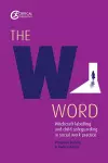 The W Word cover