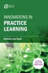 Innovations in Practice Learning cover