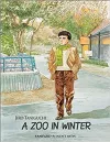 A Zoo In Winter cover