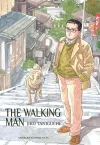 The Walking Man cover