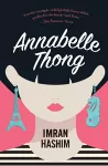 Annabelle Thong cover