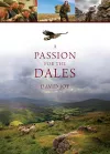 A Passion For The Dales cover