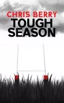 Tough Season cover