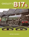 Gresley's B17s cover