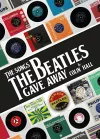 The Songs The Beatles Gave Away cover