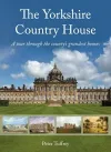 The Yorkshire Country House cover