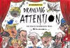 Drawing Attention cover