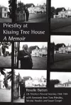 Priestley At Kissing Tree House cover