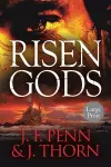 Risen Gods cover