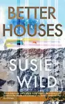 Better Houses cover