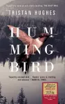 Hummingbird cover