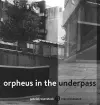 Orpheus in the Underpass cover