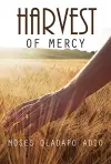 Harvest of Mercy cover