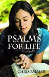 Psalms for Life cover