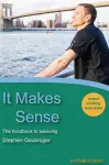 It Makes Sense cover