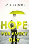 Hope for Every Day cover