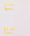 Colour Space cover