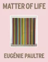 Matter of Life cover
