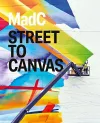 MadC cover