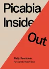 Picabia Inside Out cover