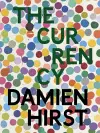 Damien Hirst: The Currency cover