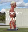 Damien Hirst: The Light That Shines cover