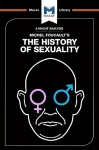 An Analysis of Michel Foucault's The History of Sexuality cover