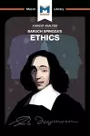 An Analysis of Baruch Spinoza's Ethics cover