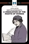 An Analysis of Mary Wollstonecraft's A Vindication of the Rights of Woman cover