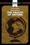 An Analysis of Adam Smith's The Wealth of Nations cover