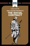 An Analysis of Jean-Jacques Rousseau's The Social Contract cover