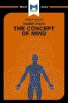 An Analysis of Gilbert Ryle's The Concept of Mind cover