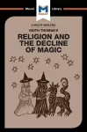 An Analysis of Keith Thomas's Religion and the Decline of Magic cover