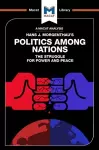 An Analysis of Hans J. Morgenthau's Politics Among Nations cover