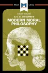 An Analysis of G.E.M. Anscombe's Modern Moral Philosophy cover