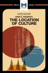 An Analysis of Homi K. Bhabha's The Location of Culture cover