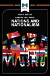 An Analysis of Ernest Gellner's Nations and Nationalism cover