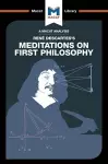 An Analysis of Rene Descartes's Meditations on First Philosophy cover