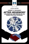 An Analysis of Robert O. Keohane's After Hegemony cover