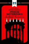 An Analysis of Antonio Gramsci's Prison Notebooks cover