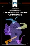 An Analysis of Sigmund Freud's The Interpretation of Dreams cover