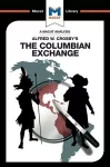 An Analysis of Alfred W. Crosby's The Columbian Exchange cover