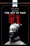 An Analysis of Sun Tzu's The Art of War cover