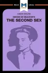 An Analysis of Simone de Beauvoir's The Second Sex cover