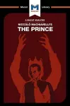 An Analysis of Niccolo Machiavelli's The Prince cover